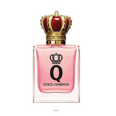 DOLCE&GABBANA Q(W)EDP SP 1.7oz